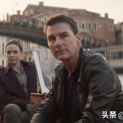 《碟中谍8：最终清算》：汤姆·克鲁斯终极一战的深度剖析